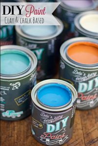 Free Paint Class with Purchase! @ The Vintage Dames / Antique Marketplace Lemoyne | Lemoyne | Pennsylvania | United States